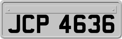 JCP4636