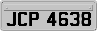 JCP4638