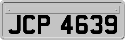 JCP4639