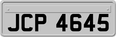 JCP4645