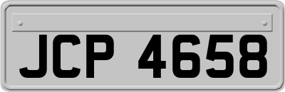 JCP4658