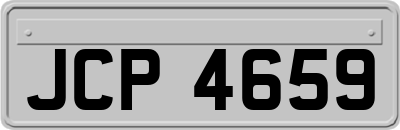 JCP4659