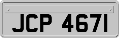 JCP4671