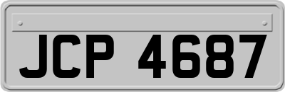JCP4687