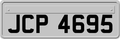 JCP4695