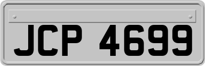 JCP4699