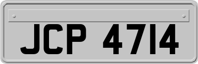 JCP4714
