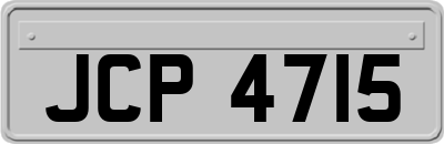 JCP4715