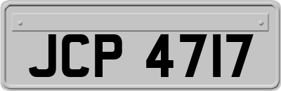 JCP4717
