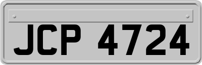 JCP4724