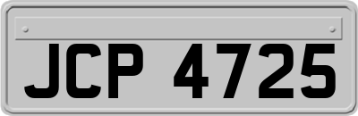 JCP4725