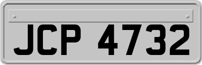 JCP4732