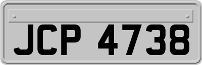 JCP4738
