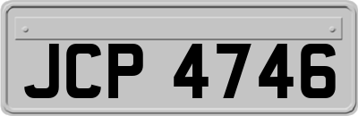 JCP4746