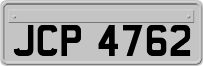JCP4762