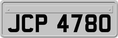 JCP4780