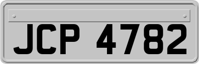 JCP4782