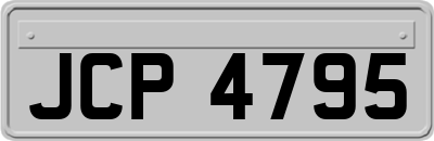 JCP4795