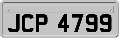 JCP4799