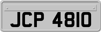 JCP4810
