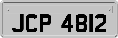 JCP4812