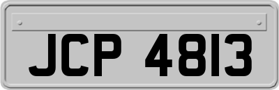 JCP4813