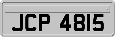JCP4815