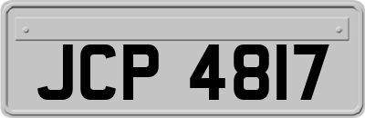 JCP4817
