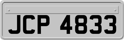JCP4833