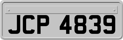 JCP4839