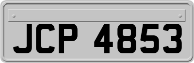 JCP4853