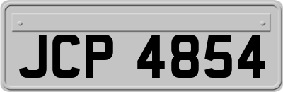 JCP4854