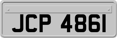 JCP4861