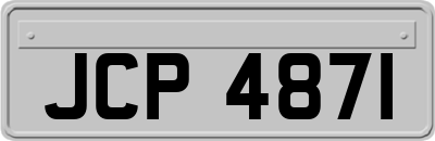 JCP4871