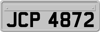JCP4872
