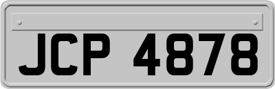 JCP4878