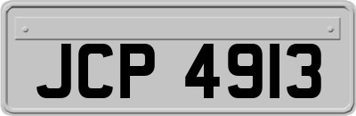 JCP4913
