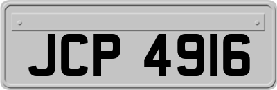 JCP4916