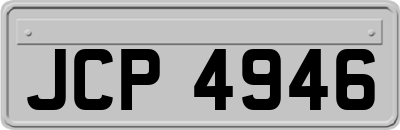 JCP4946