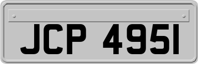 JCP4951