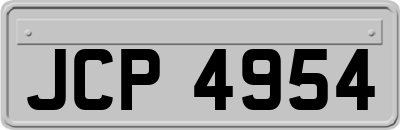JCP4954
