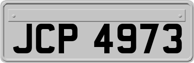 JCP4973
