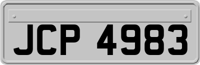 JCP4983
