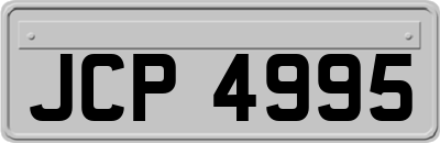 JCP4995