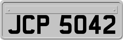 JCP5042