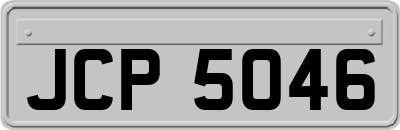 JCP5046