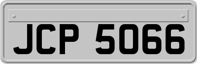 JCP5066