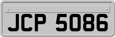 JCP5086