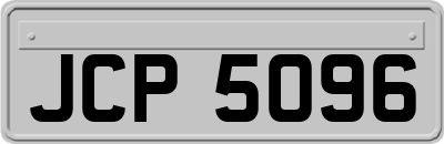 JCP5096