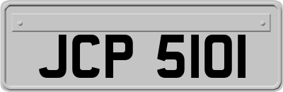 JCP5101